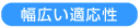 LK
