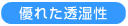 Dꂽ