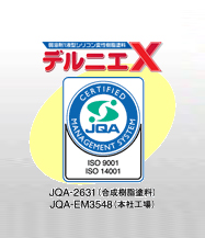 fjG
